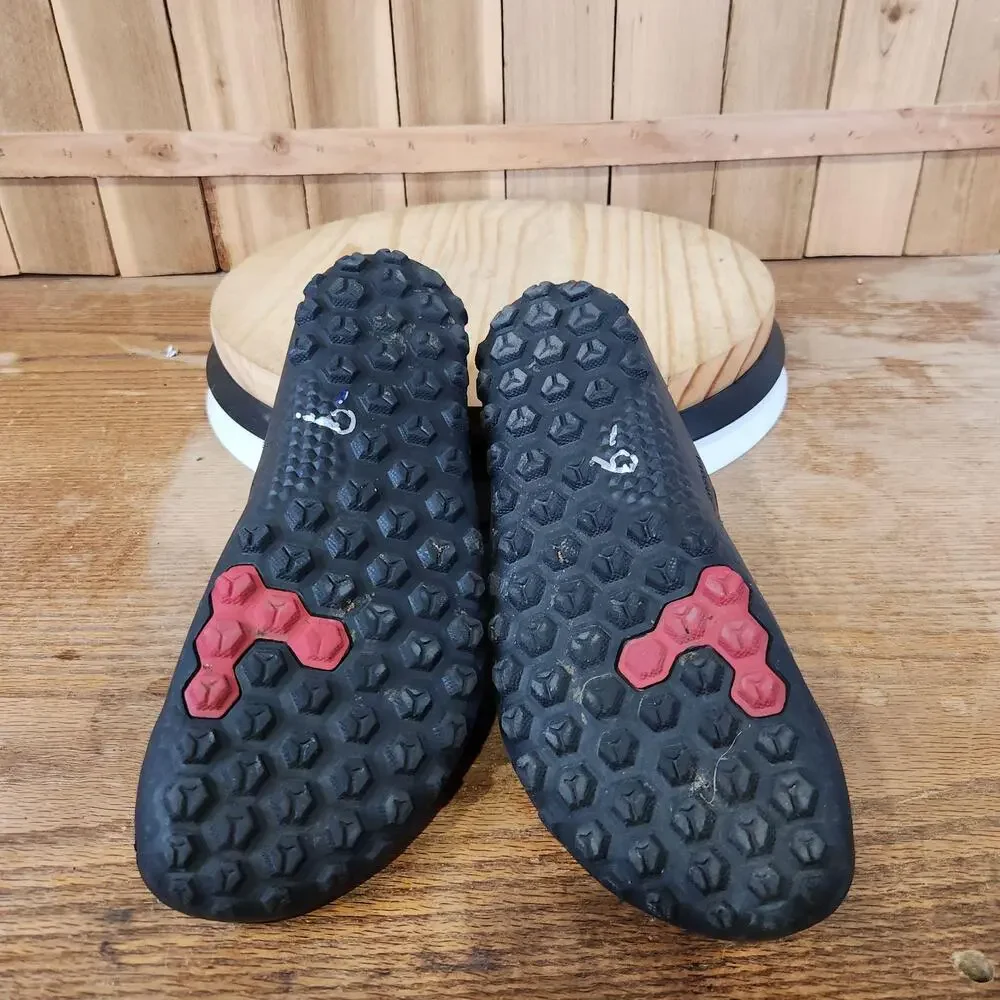 Vivo barefoot brand vivobarefoot